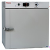 3915FL - Thermo Scientific Drosophila (Fruit Fly) Incubator, 6.5 cu ft; 120 VAC -- GO-39354-00