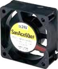 Oil Proof Fan San Ace 60WF -- 9WF0624H401 - Image