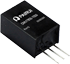 Encapsulated DC/DC Converter, Switching Regulator -- DMV78xx-1000 - Image