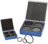 Light Shaping Diffusers® - Image