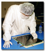General Digital Optical Bonding Lab
