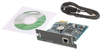 UPS Accessories -- 6899134