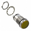 8907182 - RS Components, Ltd.