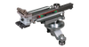 Fixed Head Transfer Arm - BST1 - PHD, Inc.