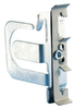 Conduit/Cable Fastener -- MCS1004Z - Image