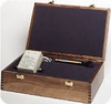 Calibration Kit - 85093B - ValueTronics International, Inc.