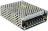 Chassis Mount AC-DC Power Supply - VGS-75-15 - CUI Inc.
