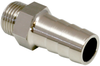 Hose sleeve ST G1/2-AG 19 MS-V -- 10.08.03.00163 - Image