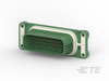 Automotive Headers - 5-1418363-3 - TE Connectivity