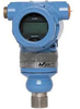 Pressure Transmitter - 3051TG3A2B21AB4E5Q4 - Transcat, Inc.