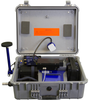 DUSTTRAK Environmental Enclosure 8535 -- 8535