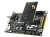 Networking Development Tools - SLWSTK6050A - VAST STOCK CO., LIMITED