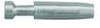 Heavy Duty Power Connectors - T2030002015-000 - VAST STOCK CO., LIMITED