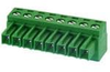 Pluggable Terminal Blocks - EM353306 - VAST STOCK CO., LIMITED