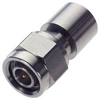 TT060 Coaxial Terminations (TNC, 2 Watts, DC-6 GHz) - TT060 - APITech