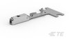 Automotive Terminals - 2295077-1 - TE Connectivity