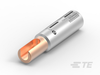 Compression Connectors - 300972-000 - TE Connectivity