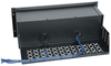 MIDDLE ATLANTIC MEDIA RACKSHELF, EXTENSION SHELF - SH-DMP-EXT - MilesTek Corporation