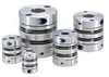 Flexible Couplings - Disk Type -- MDW-19C - Image