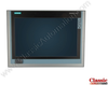 Simatic HMI Panel PC - 6AV7421-5BA04-0EA0 - Classic Automation LLC