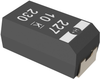 Surface Mount Tantalum Capacitor, Aec-Q200 T499 Series, 10 F, 10%, 16 V, 1411 [3528 Metric], B Rohs Compliant Kemet - 54M1381 - Newark, An Avnet Company