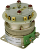 Relay, 8Pdt, 115Vac, 28Vdc, 10A; Contact Configuration Potter&brumfield Te Connectivity - 09J5742 - Newark, An Avnet Company