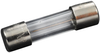 Fuse, Cartridge, 2A, 5X20Mm, Fast Acting; Blow Characteristic Schurter - 88K2040 - Newark, An Avnet Company