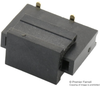 Connector, Rcpt, 4Pos, 1Row, 2.54Mm; Pitch Spacing Multicomp Pro - 51AC2996 - Newark, An Avnet Company