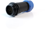 Product Range Multicomp Pro - 64AH1625 - Newark, An Avnet Company