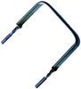 Current Sense Resistor, 0.01 Ohm, 3W, 1%; Resistance Tt Electronics/international Resistive - 47M0835 - Newark, An Avnet Company