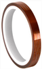 Masking Tape, Pi Film, 0.75 X 36Yd; Adhesive Type Multicomp Pro - 77AH0501 - Newark, An Avnet Company