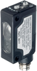 Photo Switch, Bga, 300Mm, Pnp; Sensing Range Max Idec - 93T9818 - Newark, An Avnet Company