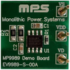 Eval Board, Flyback Converter; Silicon Manufacturer Monolithic Power Systems (Mps) - 68AH9942 - Newark, An Avnet Company