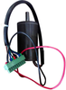 Zero Power Resistance At 25°C Amphenol Advanced Sensors - 77Y4760 - Newark, An Avnet Company