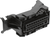 Automotive Conn Housing, Rcpt, 73Pos; Product Range Molex - 29X1984 - Newark, An Avnet Company