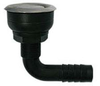 Hole Plugs -- M7-20-9406583 - Image