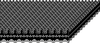 Flame Retardant Belts -- H250000267 - Image