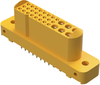 Rect Pwr Conn, Rcpt, 30Pos, Tht; No. Of Contacts Positronic - 51AK2628 - Newark, An Avnet Company