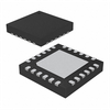LED DRVR 96Segment 9V/12V/15V/18V Automotive 24-Pin QFN EP - 568-MC34845DEP - Utmel Electronic Limited