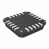 IC CTLR ENCODER/DECODER 20VQFN -- 687-BU92001KN-E2