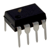 Electronic Surplus - FOD3184 - 1174985-FOD3184 - Win Source Electronics