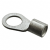 Terminals - Ring Connectors - A135339-ND - DigiKey