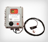 Dry Chemical Fire Suppression System -- Model 227A / 125