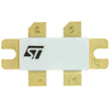 Discrete Semiconductor Products - Transistors - FETs, MOSFETs - RF - 1278425-SD3932 - Win Source Electronics