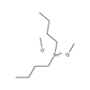 DI-n-BUTYLDIMETHOXYTIN -- SND3280 - Image