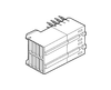 METRAL - 88949-112LF - Amphenol Communications Solutions