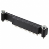 Backplane Connectors - Specialized - 1375794-3 - Lingto Electronic Limited