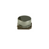 Aluminum - Polymer Capacitors - APA0809331M016R - Lingto Electronic Limited