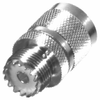 Between Series Adapter -- RFN-1035-1 - Image