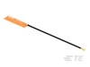 Antennas - L000551-01 - TE Connectivity